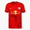 Camiseta de fútbol RB Leipzig 2ª equipación 2022/23